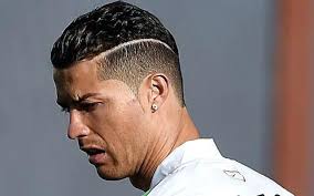 Ronaldo Hairstles In 2018 Unique C Ronaldo Hairstyle 2013 Aazcnus Hair Styles Kapsels Ronaldo Cristiano Ronaldo
