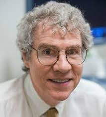 Steven Artz's Instagram, Twitter & Facebook