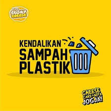 Sumber sampah plastik berasal dari kemasan (packaging) makanan dan minuman, kemasan consumer good, serta pembungkus barang lainnya. mengurangi timbulan sampah plastik sejak dari sumbernya dengan cara menghindari dan membatasi penggunaan kemasan, bungkus dan kantong. Salamkebaikan Instagram Posts Photos And Videos Picuki Com