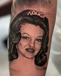 Dan Morin (@danimmortalink) • Instagram photos and videos