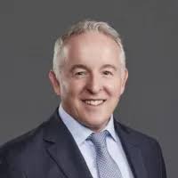 Public Sector Tech Group