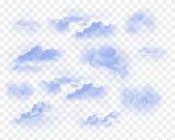 Animated Dark Cloud Background Hd Png Download 1280x965 6479714 Pngfind To get more templates about posters,flyers,brochures,card,mockup,logo,video,sound,ppt,word,please visit pikbest.com. animated dark cloud background hd png