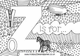 We did not find results for: Letter Z Kids Puzzles And Games