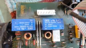 However, transformer shielding foil with inappropriate structure helps little for cmn reduction. Sony Str Da 30es Printed Circuit Boards Power Transformer With Copper Shield Photo 2706537 Canuck Audio Mart