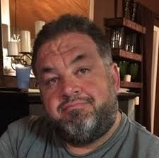 John Carbone Obituary