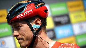 Rohan Dennis: a complex situation with no easy answers