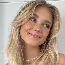 Video posted by Abdul Lone (@lone.arashid)