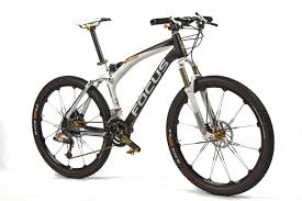No matter if alpine adventure or city jungle, the cyclist. Focus Bikes Google Trsene Focus Bikes Bike Bicycle