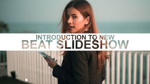 Simple slideshow is an excellent template to create a clean and modern slideshow with just a few simple clicks. Free Simple Slideshow Ae Template Aeguys Com Free Ae Templates