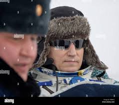 Alexander snow hi-res stock photography and images