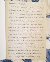 Personal Journal Entry About Choice And Designing Your Future Journal Inspiration Writing Diary Writing Journal Writing Prompts