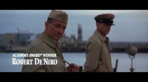 Hombres de honor (2000) película completa en español doblaje mexicano jm productions. Men Of Honor Official Trailer Hd Youtube