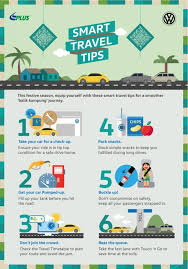 Volkswagen Smart Travel Tips 02 716x1024 Jpg 716 1024 Volkswagen Bmw Dealer Travel Tips