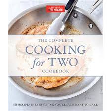 America's test kitchen cookbook $19.99 shower. The Chicken Bible Cookbook By America S Test Kitchen