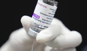 We would like to show you a description here but the site won't allow us. Keine Impfmudigkeit In Hamburg Astrazeneca Bleibt Aber Liegen Mopo