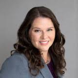 Best Lawyers in Maitland, FL