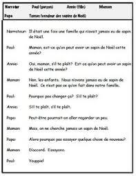 Tomate, maïs, aubergine, capucine, melon, cosmos. Pin On Comprehension