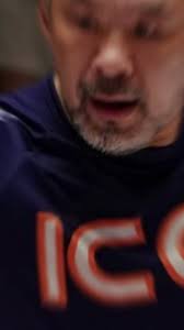 Kazushi Sakuraba| The “Gracie Hunter!” #graciejiujitsu #jiujitsu #bjj  #jiujitsulifestyle