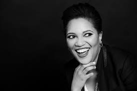 SDH 050: Catching Up with Heidi Bartlett — She Did It Her Way