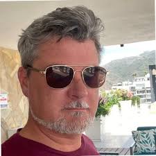 Wild project and insane schedule, but stoked