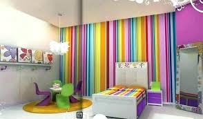 So the importance of picking out just the right color for a young child's room shouldn't be underestimated. 35 Best Kids Room Paint Colors For 2019 Minimal Spark
