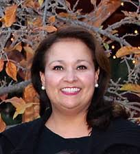 Kayonna Smith's Instagram, Twitter & Facebook