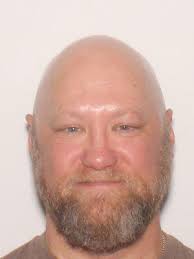 Sex Offender Slideshow