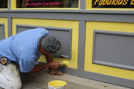 Search and apply for the leading brighton job offers. Fayettevile Painter Fayetteville Painter Pro S