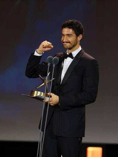 Ahmed Malek - احمد مالك‎ (@ahmedmalek) • Instagram photos and videos