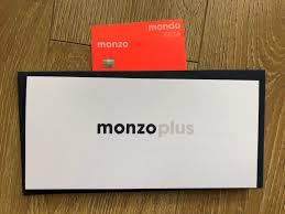 The fscs is an independent fund set up by the government to help protect people's money. Monzo Plus Card Not Worth The 3 Monzo