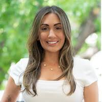 3400+ "Connie Or" profiles