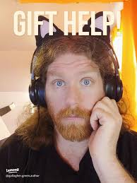 18 top Comment Ideas for Girlfriemd ideas in 2024