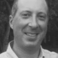 Just said bon voyage to our outstanding Summer Analyst here at BlueArc  Capital, Dillon Fournier, as he heads back overseas to finish out his  senior year at NYU Shanghai.