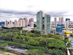 The nearest primary schools are chij primary (toa payoh), kheng cheng school, and marymount convent school. Pin On Abstract 3d Shapes