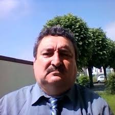 14 ans ça se fête !!