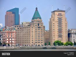 Profinium gives me amazing value. Shanghai Aug 13 Image Photo Free Trial Bigstock