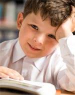 Eye Examinations in Kuala Lumpur, Selangor, Malacca, Singapore, Johor  Bharu, Behavioural Optometry & Vision Therapy clinic, Stanley Tien.