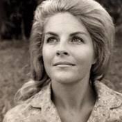 Lenzen Family Obituaries