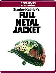 Maybe you would like to learn more about one of these? Full Metal Jacket Cast Crew