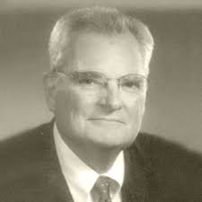 William Warren, Jr.: Son of Founder of Warren Petroleum Corp.