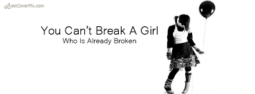 Maybe you would like to learn more about one of these? Sad Facebook Cover Photos