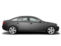 Image result for Arctic White 2004 A6