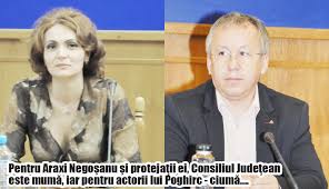 In vederea acordarii in mod corect a sporului pentru conditii de munca periculoase sau vatamatoare de maxim 15%, prevazut de hg nr. Pentru Unii MumÄƒ Pentru AlÅ£ii CiumÄƒ AngajaÅ£ii Teatrului Davila Nu Mai Primesc Spor De CondiÅ£ii VÄƒtÄƒmÄƒtoare De Peste Un An Jurnalul De Arges