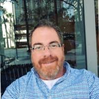 Tim Winans Email & Phone Number