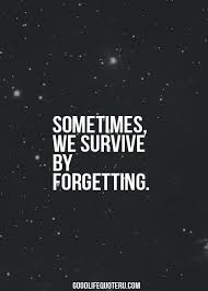 Pin By Tracy Crouse On Meaningful Notes Good Life Quotes Words Quotes Life Quotes