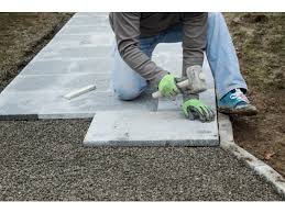 Alexander Fehlinger Gärtnerei Eltville