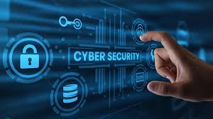 What Is Cybersecurity and Why Should It Be Your Priority? | CertiProf |  International