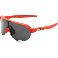 Et vous offre une remise exceptionnelle de 30% avec le code alaphilippe. Best Cycling Sunglasses 2021 17 Sets Of Shades Rated And Reviewed Bikeradar
