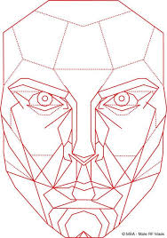 Pin On Art Reference Material