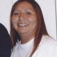 Samantha J. Billy Kemp (1972-2010)